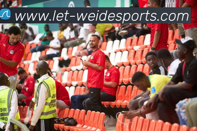 伟德体育APP 高清赛事图